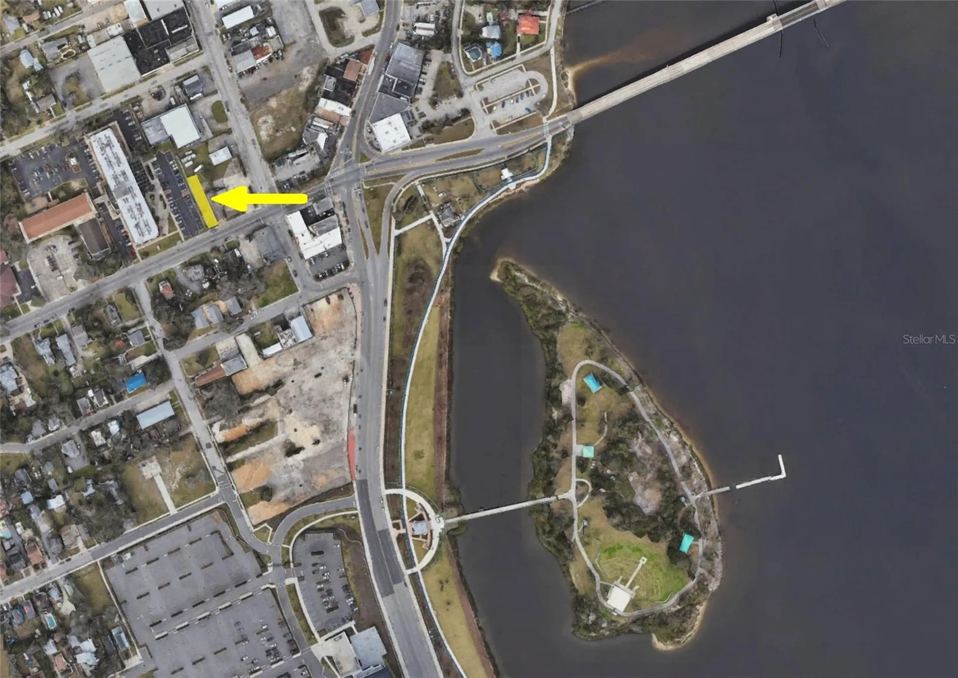 112 Fairview Avenue Daytona Beach FL 32114