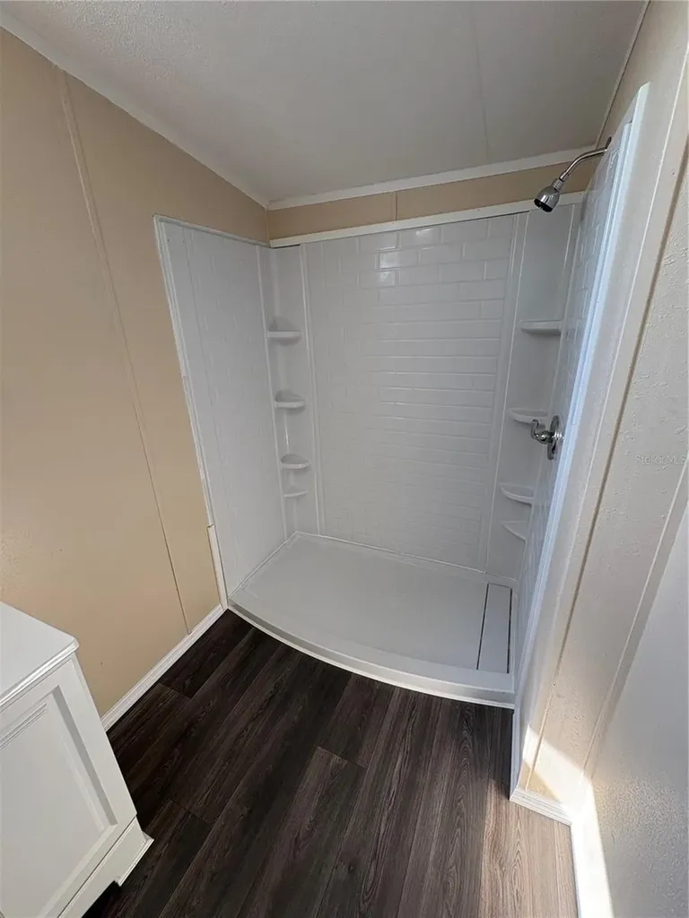 371 Highlands Way Bartow FL 33830