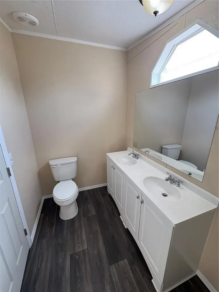371 Highlands Way Bartow FL 33830