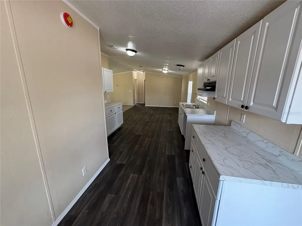371 Highlands Way Bartow FL 33830