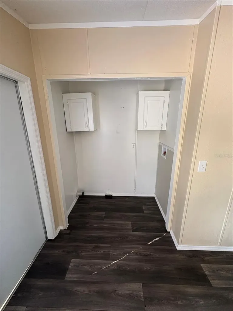 371 Highlands Way Bartow FL 33830