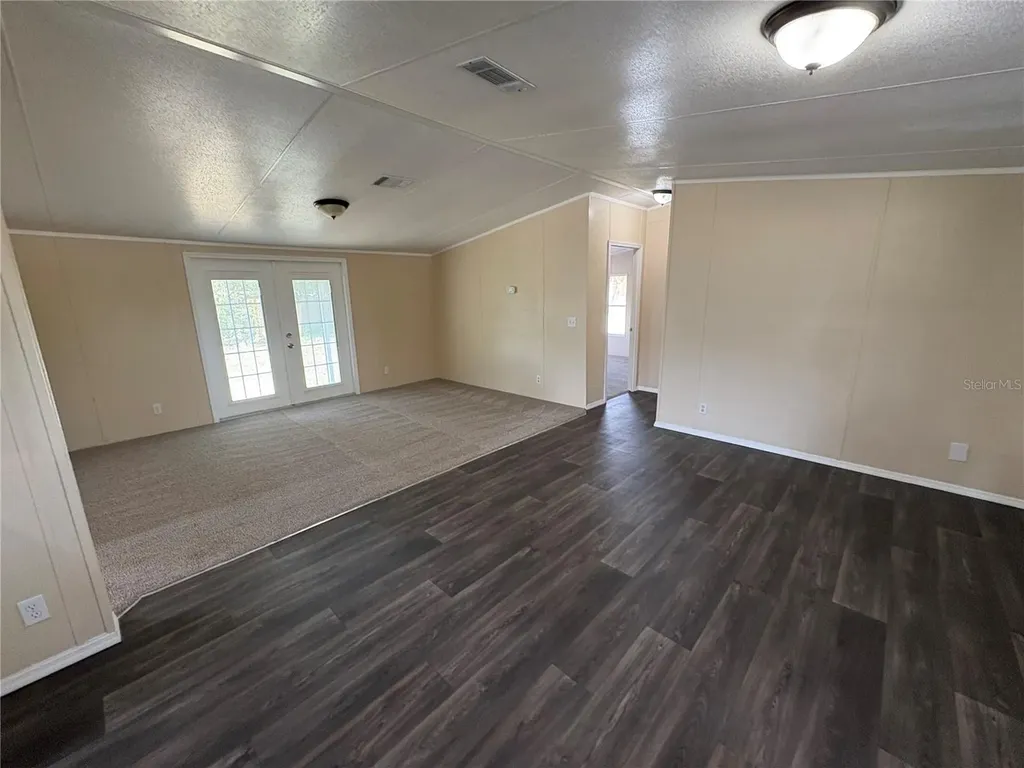371 Highlands Way Bartow FL 33830