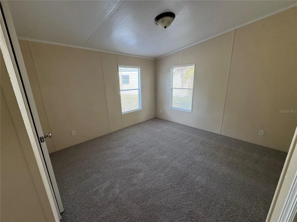371 Highlands Way Bartow FL 33830
