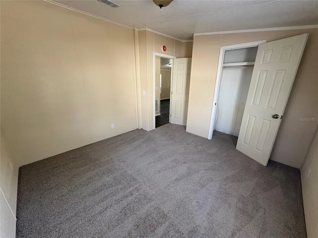 371 Highlands Way Bartow FL 33830