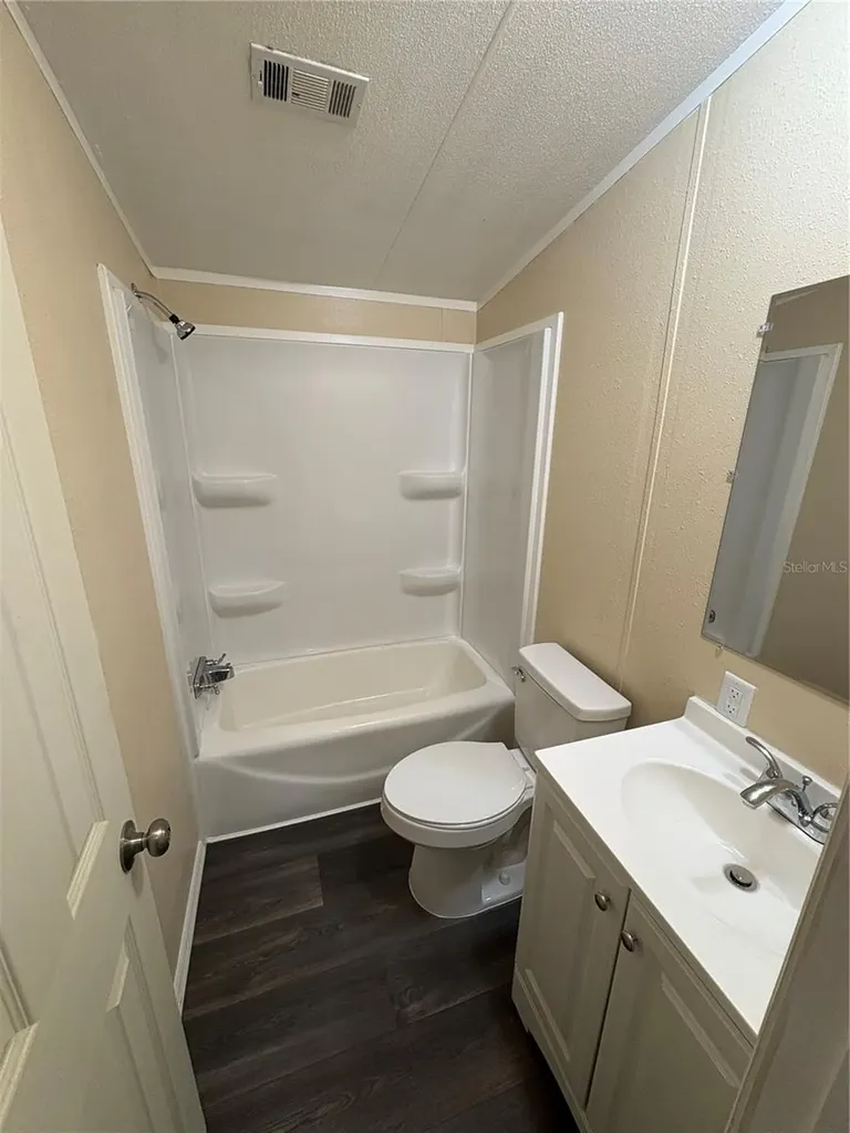 371 Highlands Way Bartow FL 33830