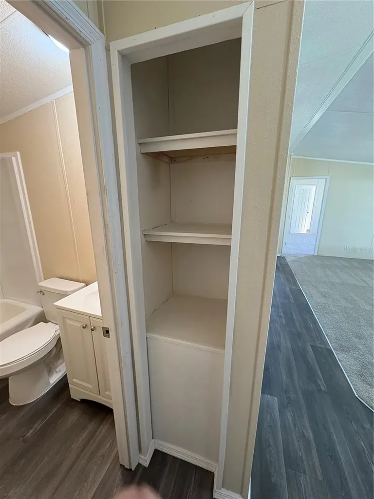 371 Highlands Way Bartow FL 33830