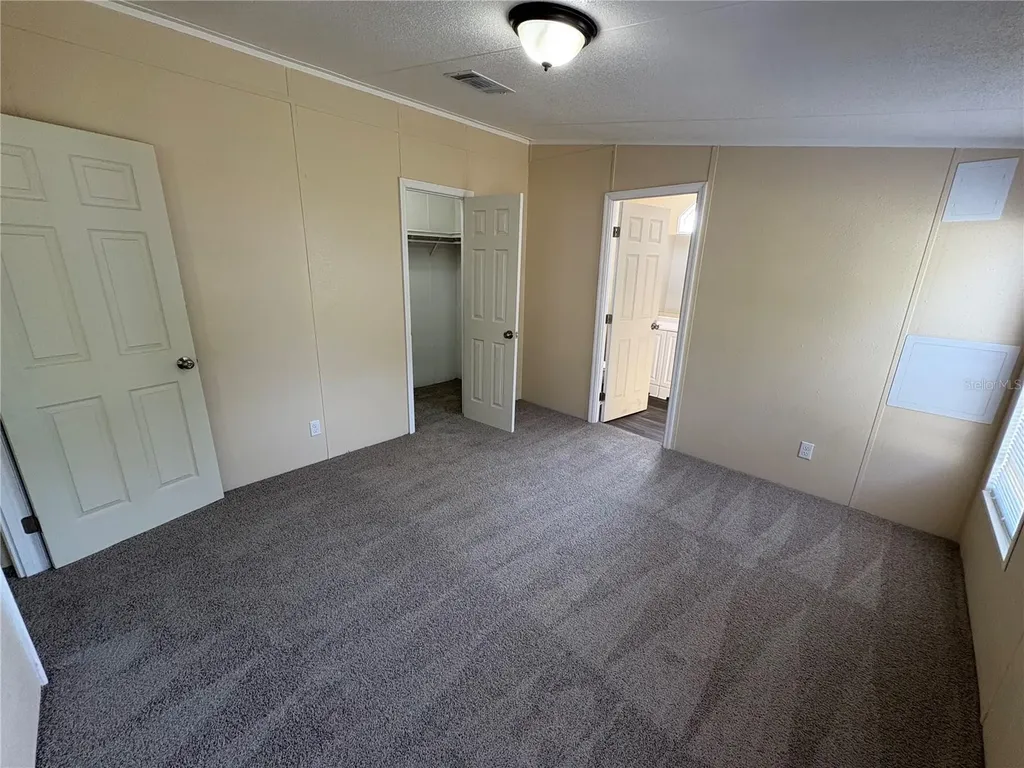 371 Highlands Way Bartow FL 33830