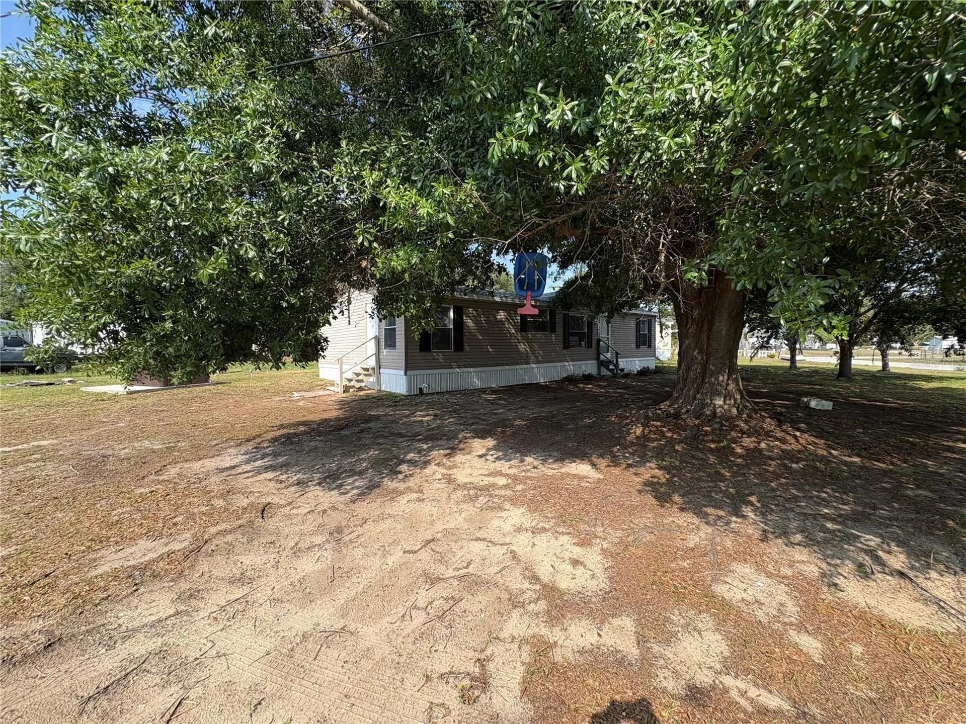 371 Highlands Way Bartow FL 33830