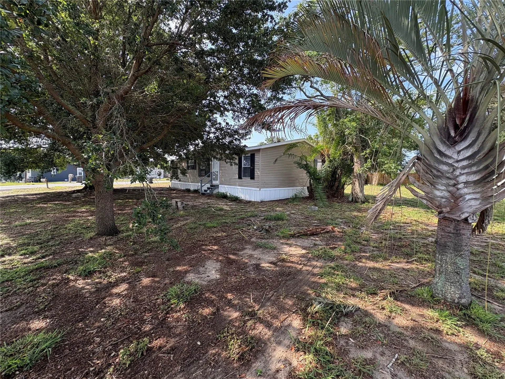 371 Highlands Way Bartow FL 33830