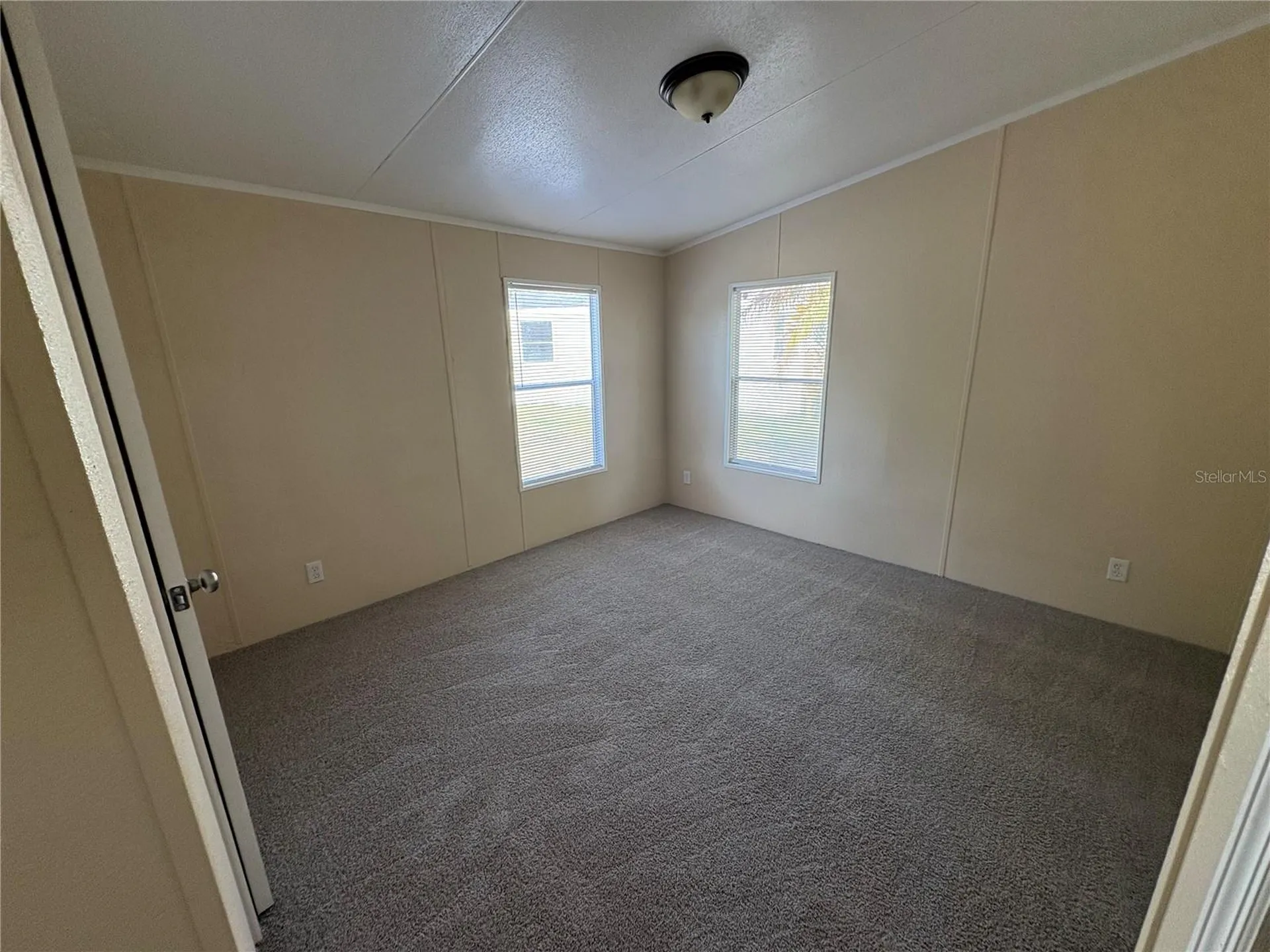 371 Highlands Way Bartow FL 33830
