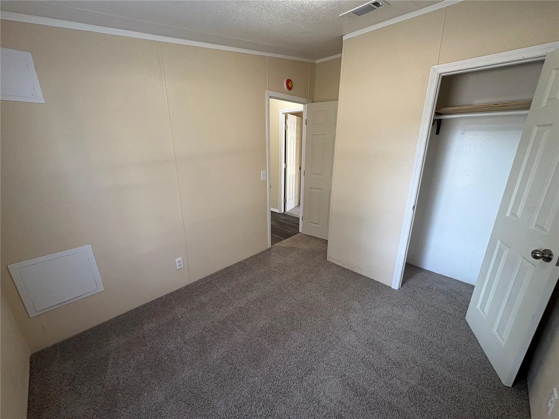 371 Highlands Way Bartow FL 33830