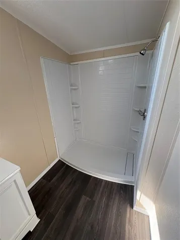 371 Highlands Way Bartow FL 33830