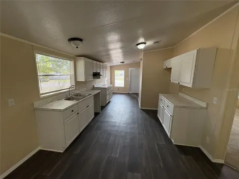 371 Highlands Way Bartow FL 33830