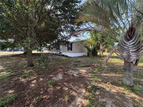 371 Highlands Way Bartow FL 33830