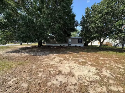 371 Highlands Way Bartow FL 33830