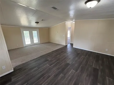 371 Highlands Way Bartow FL 33830