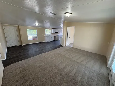 371 Highlands Way Bartow FL 33830