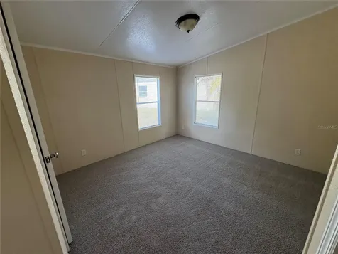 371 Highlands Way Bartow FL 33830