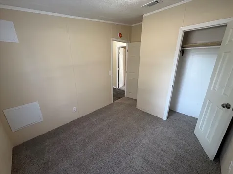 371 Highlands Way Bartow FL 33830