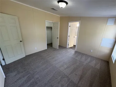 371 Highlands Way Bartow FL 33830