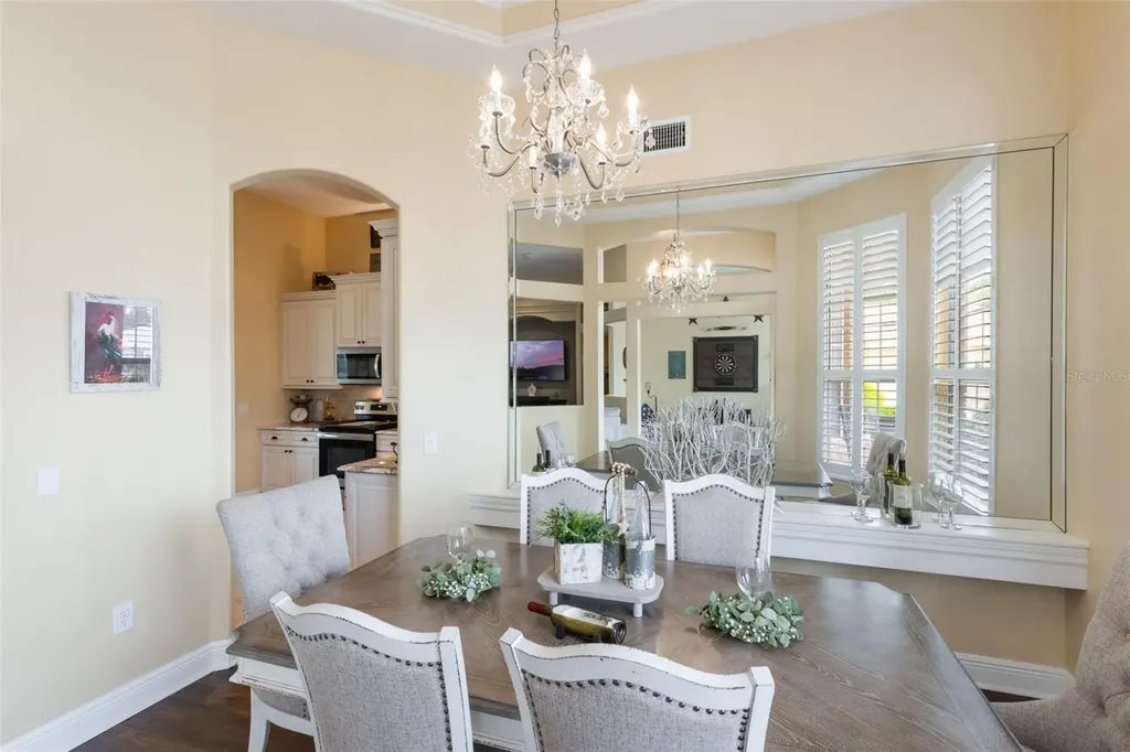 441 Hightower Drive Debary FL 32713