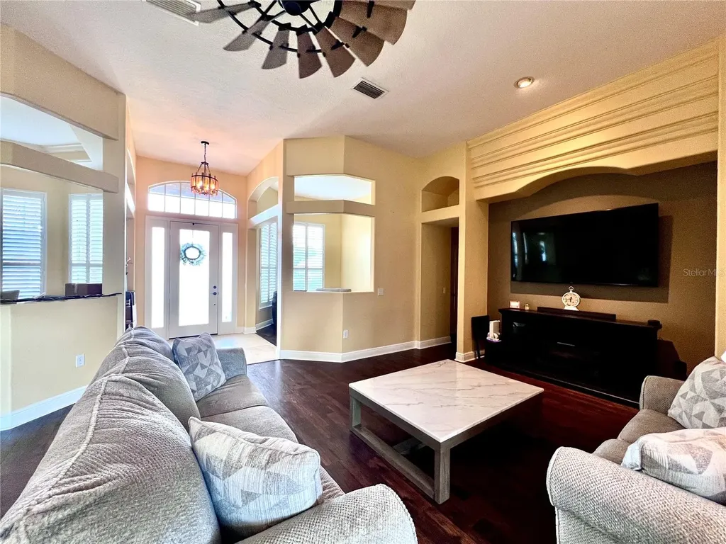 441 Hightower Drive Debary FL 32713