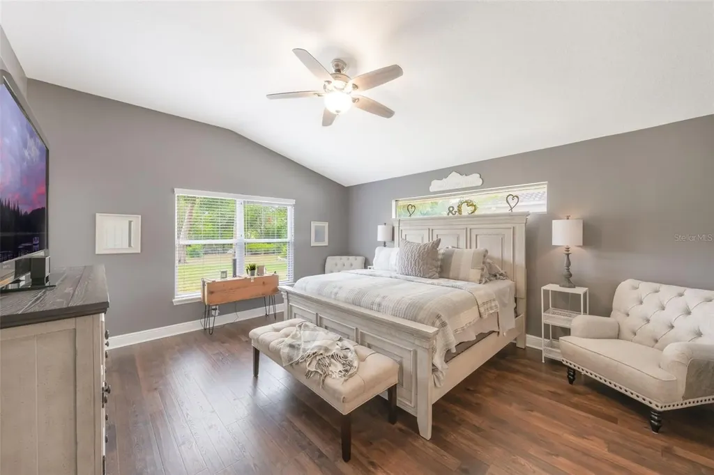 441 Hightower Drive Debary FL 32713