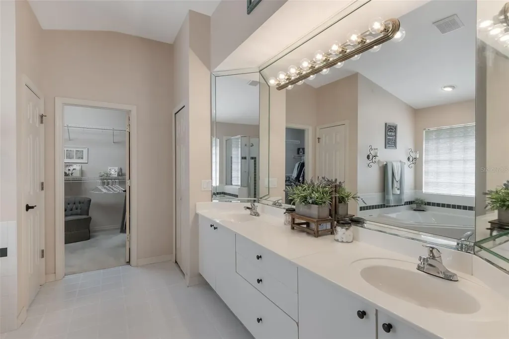 441 Hightower Drive Debary FL 32713