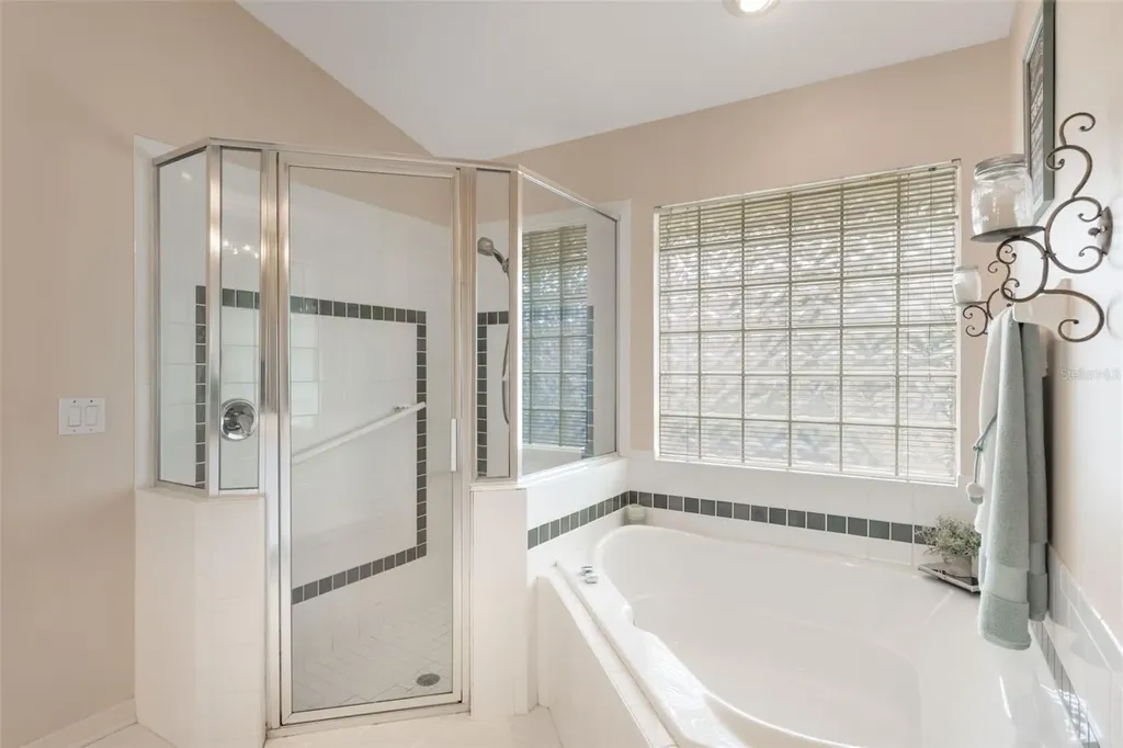 441 Hightower Drive Debary FL 32713