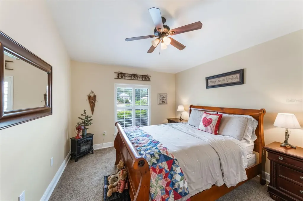 441 Hightower Drive Debary FL 32713