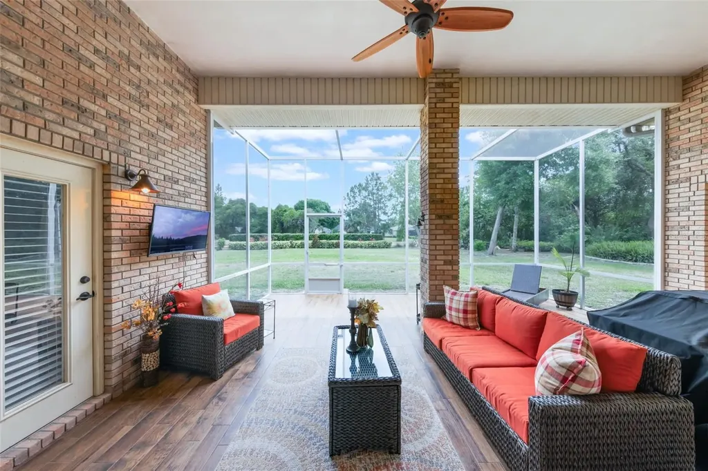 441 Hightower Drive Debary FL 32713