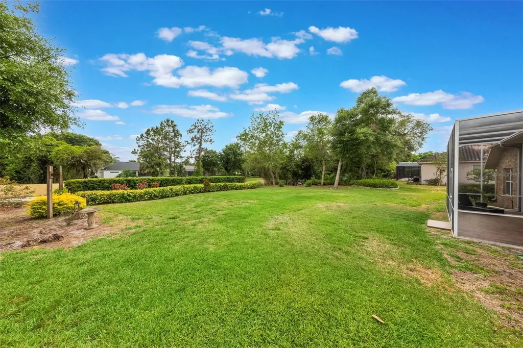 441 Hightower Drive Debary FL 32713