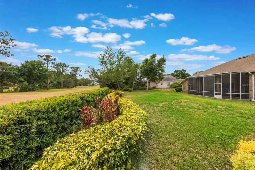 441 Hightower Drive Debary FL 32713