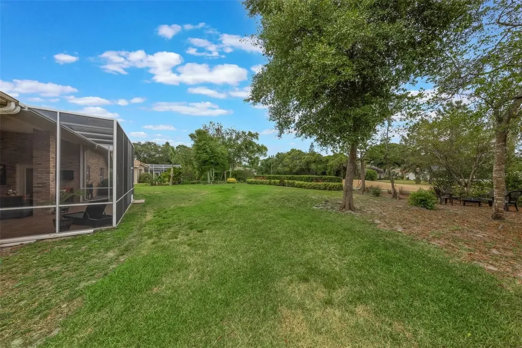 441 Hightower Drive Debary FL 32713