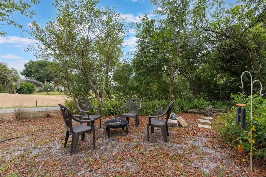 441 Hightower Drive Debary FL 32713