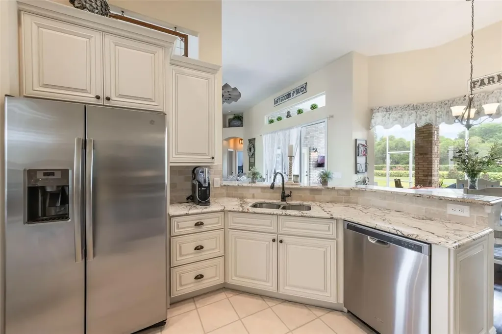 441 Hightower Drive Debary FL 32713