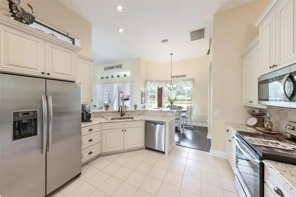 441 Hightower Drive Debary FL 32713