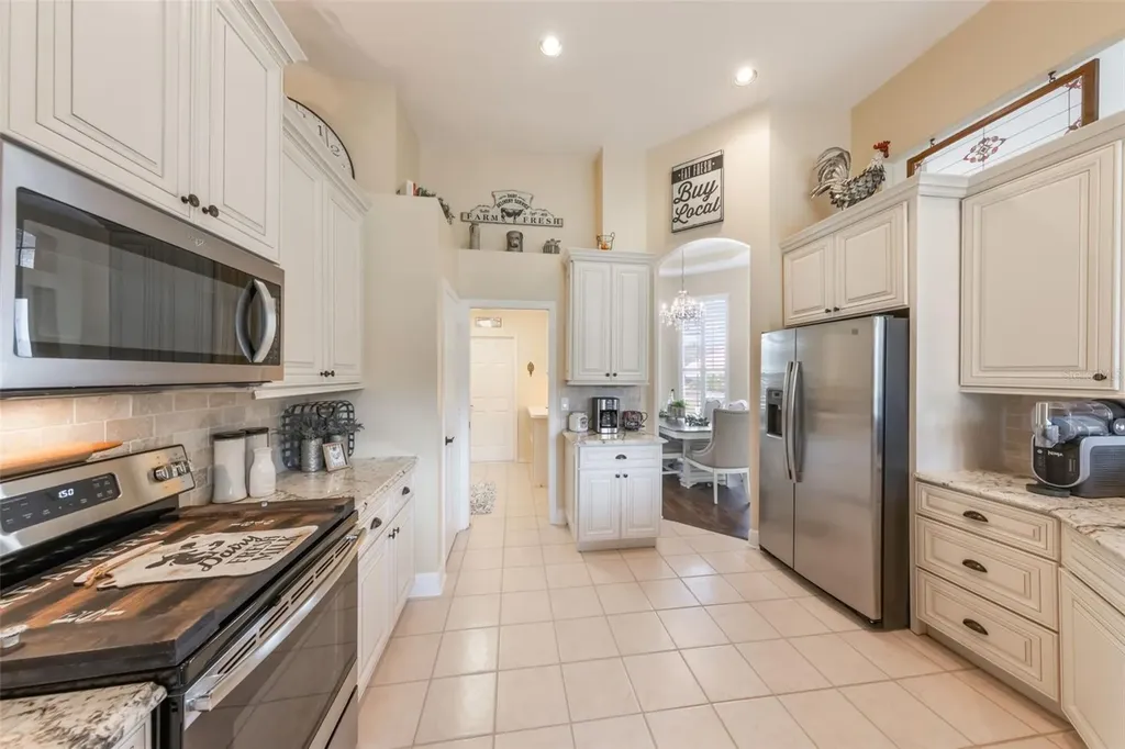 441 Hightower Drive Debary FL 32713