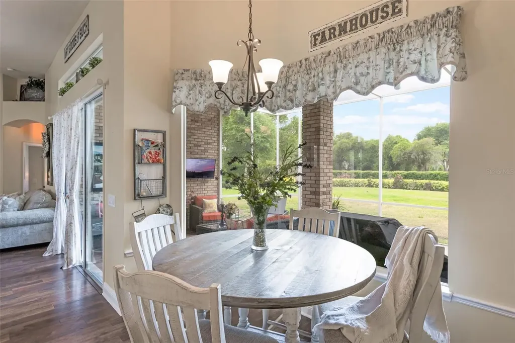 441 Hightower Drive Debary FL 32713