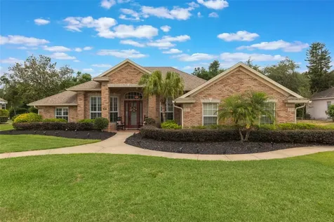 441 Hightower Drive Debary FL 32713