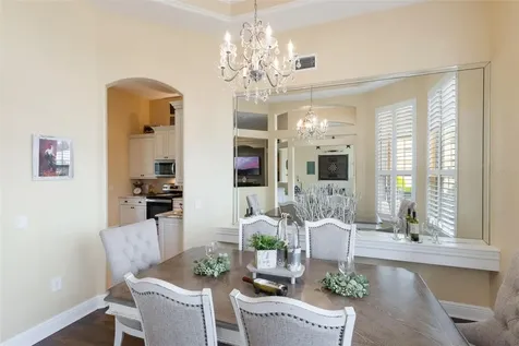 441 Hightower Drive Debary FL 32713