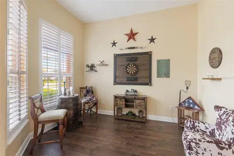 441 Hightower Drive Debary FL 32713
