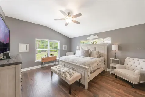 441 Hightower Drive Debary FL 32713