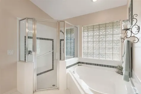 441 Hightower Drive Debary FL 32713