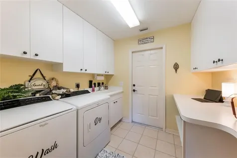 441 Hightower Drive Debary FL 32713