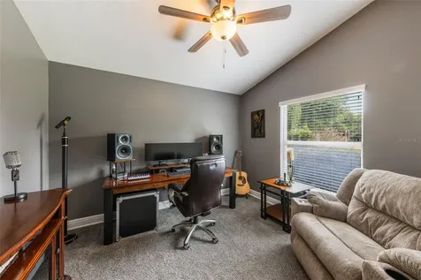 441 Hightower Drive Debary FL 32713