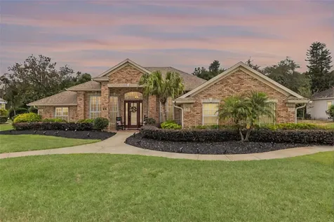 441 Hightower Drive Debary FL 32713