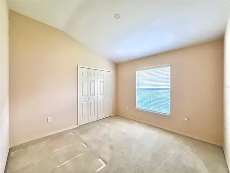 441 Hightower Drive Debary FL 32713