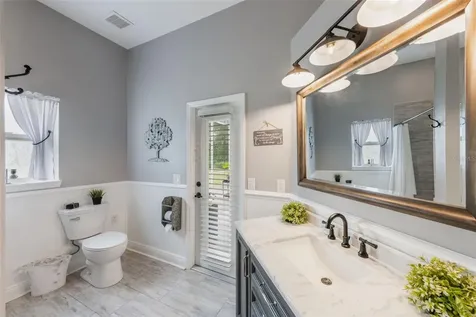 441 Hightower Drive Debary FL 32713
