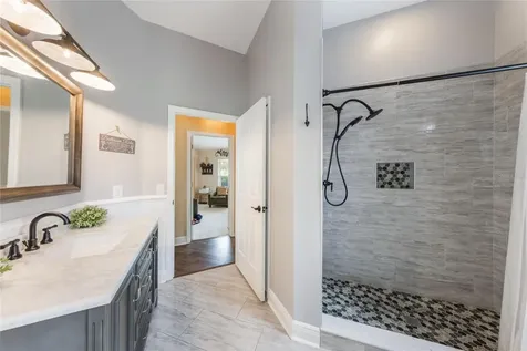 441 Hightower Drive Debary FL 32713